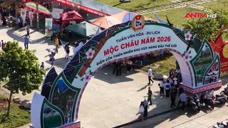 Trình Chính phủ hoán đổi lịch làm việc để nghỉ Ngày Văn hóa Việt Nam dài 4 ngày