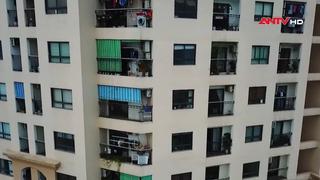Mua nhà, đất trước ngày 01/3/2027 có thể được giảm lệ phí trước bạ