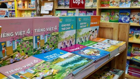 An ninh ngày mới 13/9/2026