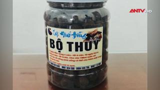 Công an Thanh Hóa tìm bị hại vụ lừa dối khách hàng