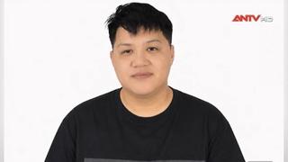 Khởi tố đối tượng mua bán trái phép tài khoản ngân hàng