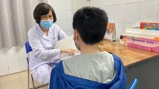 Sức khỏe tâm thần trẻ em: những điều phụ huynh cần lưu ý