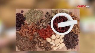 Bộ Y tế đề xuất tăng 129 thuốc y học cổ truyền được bảo hiểm thanh toán