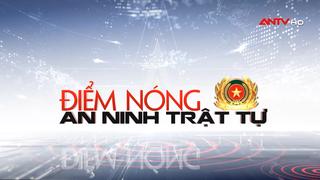 Tin tức nổi bật 24h qua