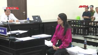 Điều tra lại vụ cựu Hiệu trưởng, kế toán trường THCS Ba Đình