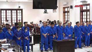 Đề nghị mức án các bị cáo vụ “bán” giấy tâm thần 