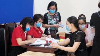 Tin tức nổi bật ngày 15/9