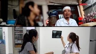 "Giá" của "lo sợ": Từ lời nói đến điều cần kiểm chứng