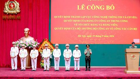 An ninh 24h ngày 15/9/2026
