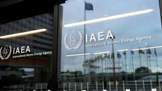 IAEA tái khẳng định cam kết về an toàn hạt nhân