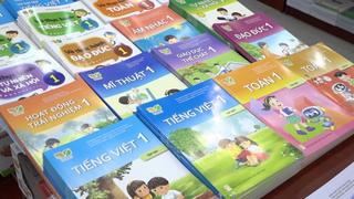 Tin tức nổi bật ngày hôm nay