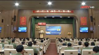 Bảo đảm an ninh kinh tế trong tình hình mới