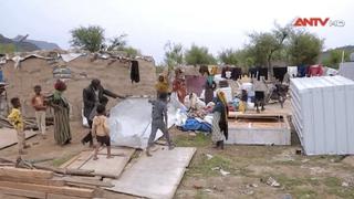 Hội đồng Bảo an Liên hợp quốc họp khẩn do bạo lực nghiêm trọng ở Yemen