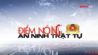 Điểm tin tức nổi bật 24h qua
