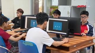 Xung quanh việc sáp nhập cơ sở giáo dục đại học