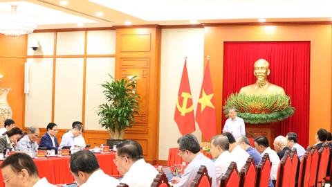 An ninh 24h ngày 17/9/2026