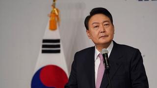 Cựu Tổng thống Hàn Quốc Yoon Suk Yeol bị truy tố vì bê bối tham nhũng