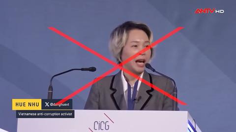Kẻ chối bỏ nguồn cội