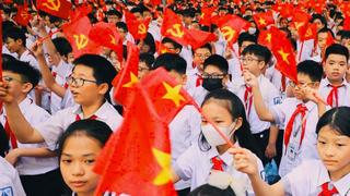 Tin tức nổi bật ngày 18/9