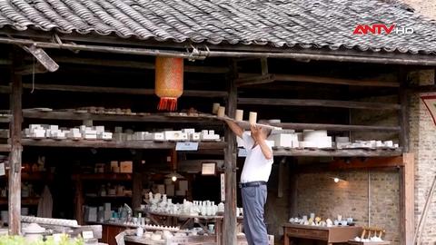 An ninh toàn cảnh ngày 18/9/2026