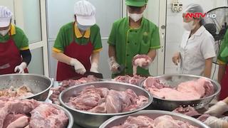 Hà Nội lập 4 đoàn kiểm tra đột xuất bữa ăn bán trú tại trường học