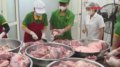 Kinh tế tiêu dùng ngày 18/9/2026