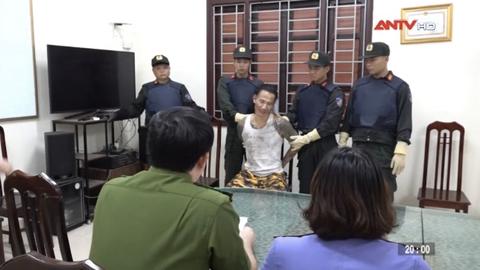 Tin nhanh lúc 20h ngày 18/9/2026
