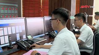 Đề xuất chuyển EVN về Bộ Công Thương