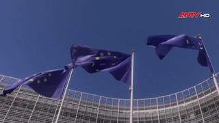 EU bất đồng về quy mô và ưu tiên ngân sách dài hạn
