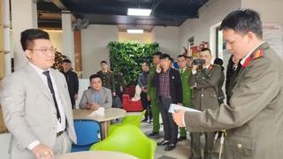 Tin tức an ninh trật tự nổi bật 24h qua