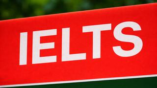 Dự kiến bỏ điểm cộng IELTS, giải học sinh giỏi trong xét tuyển đại học từ năm 2027