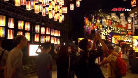 An ninh toàn cảnh ngày 19/9/2026
