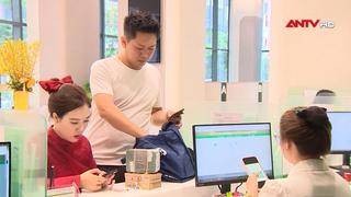 Chấm dứt tình trạng cho vay tập trung vào “sân sau” của tập đoàn