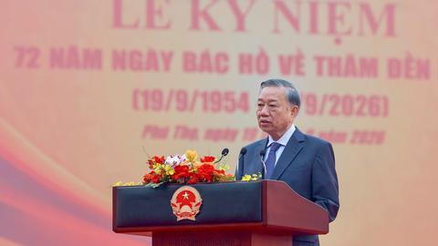 An ninh 24h ngày 19/9/2026