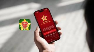 Tin tức nổi bật trên báo tuần qua
