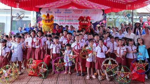 An ninh toàn cảnh ngày 20/9/2026