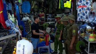  Hiệu quả từ các đợt tuyên truyền, thực tập phương án PCCC và CNCH