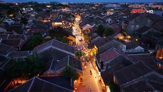 Khai thác tiềm năng kinh tế đêm
