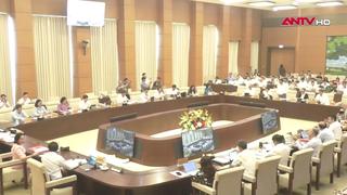 Cần bổ sung hơn 40.000 chỉ tiêu giáo viên cho năm học 2026-2027