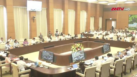 Nhật ký an ninh ngày 20/9/2026