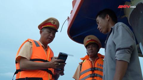 Hiện đại hóa giao thông thành phố Cần Thơ
