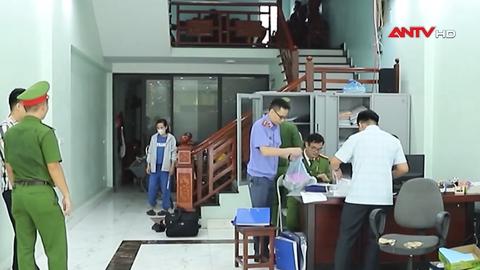 Kinh tế tiêu dùng ngày 21/9/2026
