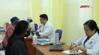 Đề xuất thêm 118 bệnh được kê đơn thuốc đến 90 ngày