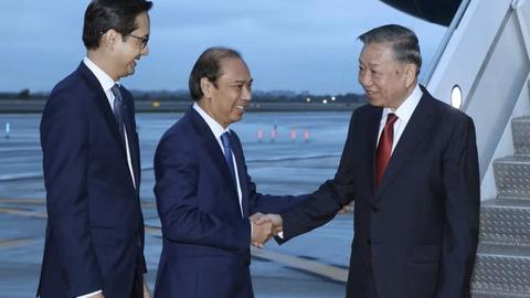 An ninh 24h ngày 21/9/2026