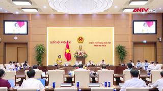 Xử lý dứt điểm tình trạng thiếu sách giáo khoa