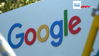 Google chịu phạt vì xử lý dữ liệu vị trí trái quy định EU