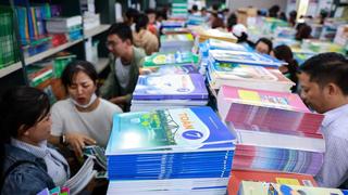 Điểm tin tức nổi bật 24h qua