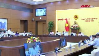 Đề xuất miễn thuế với thu nhập từ cung cấp suất ăn cho cơ sở giáo dục, khám chữa bệnh
