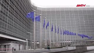 EU chưa đạt thỏa thuận gia hạn trừng phạt Nga