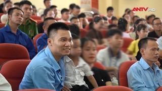 Mùa trăng hoàn lương 